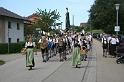473 Festzug